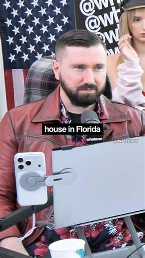 298K views · 3.1K reactions | Brian Atlas QUESTIONS $7,500/month child support and alimony payment?! This was starting in 2005 BY THE WAY! | whatever | Facebook