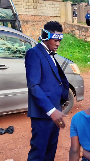 Alien Skin UG: New Song with Awa