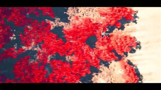 Sci-Fi Short Film _Explorers_ _ DUST _ Flashback Friday