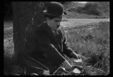 Charlie Chaplin's "The Tramp" (1915)