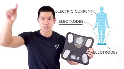 วิธีวัดเปอร์เซ็นต์ไขมัน มวลกล้ามเนื้อ และระบบเผาผลาญ ของเรา ด้วยเครื่องชั่งระบบ BIA ของ Tanita รุ่น Build pack • วัดเปอร์เซ็นต์ไขมันในร่างกาย (Body Fat Percentage) • วัดมวลกล้ามเนื้อ (Muscle Mass) • วัดสัดส่วนไขมันและกล้ามเนื้อ (Physical Rating) สำหรับข้อมูลเพิ่มเติม www.facebook.com/TanitaTH ข้อมูล Tanita รุ่น Build pack : http://www.tanita.co.th/products/build-pack #Tanita #TanitaBuildPack ► ติดตามพี่ฟ้าใสทาง Instagram @fassai ติดต่องานโฆษณา สัมมนา 089-781-4163 | Fit Junctions