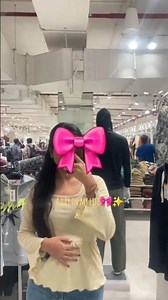 #adayinmylife 🎀✨️ #ytshorts