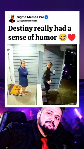 2.1K views · 24 reactions | Sigma Memes Pro on Reels | Facebook