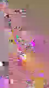 Quidditch has been a big hit in the muggle world. (h/t US Quidditch) | Bleacher Report