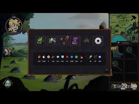 Hero Tale Beginner Build - Tips and Strategies
