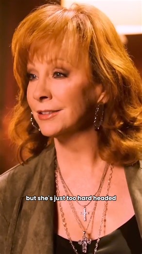 Loved getting to revisit "I'm A Survivor" with this beautiful slowed down arrangement for #RevivedRemixedRevisited! What was your favorite track off the box set? #ThirdAnniversary Listen here: https://strm.to/RebaRevivedRemixedRevisited | Reba McEntire