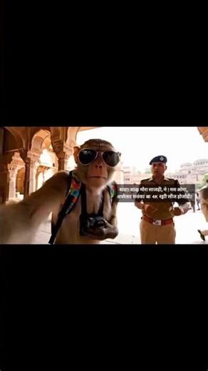 Unbelievable SnapSave Hack That Saves Any Story in Seconds! #Shorts