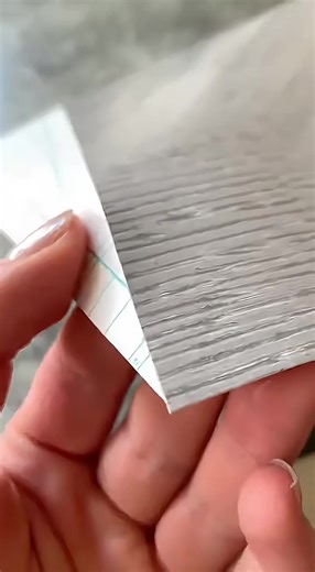 Transform Your Kitchen Counter with Peel and Stick Decor