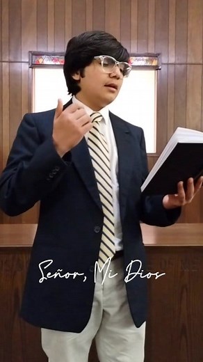 Señor, Mi Dios | Cantos Espirituales #IDC #HimnosCristianos #AlabanzasCristianas "hablando entre vosotros con salmos, con himnos y cánticos espirituales, cantando y alabando al Señor en vuestros corazones" Efesios 5:19 "Así que, ofrezcamos siempre a Dios, por medio de él, sacrificio de alabanza, es decir, fruto de labios que confiesan su nombre." Hebreos 13:15 Salmo 95:1-2 "Vengan, cantemos con gozo a Jehová; Cantemos con júbilo a la roca de nuestra salvación. Lleguemos ante su presencia con ala