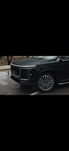 May wealth come from all directions! 🇨🇳 Hello! Some people still don't believe it… the SOU EAST S...