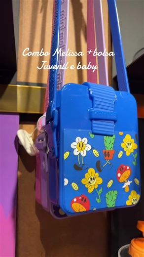 #melissa #alegriaquecontagia #fly #fyppppppppppppppppppppppp