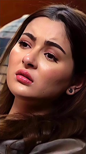 Top channel to watch Instagram viral videos on telegram 2025 | insta viral videos