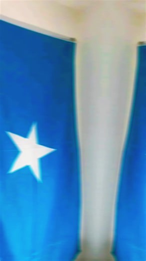 ‏somali flag #fy #somalitiktok