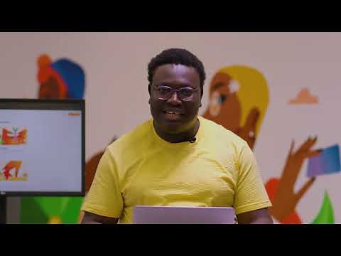 How to add Flutterwave Payments to your WooCommerce Store