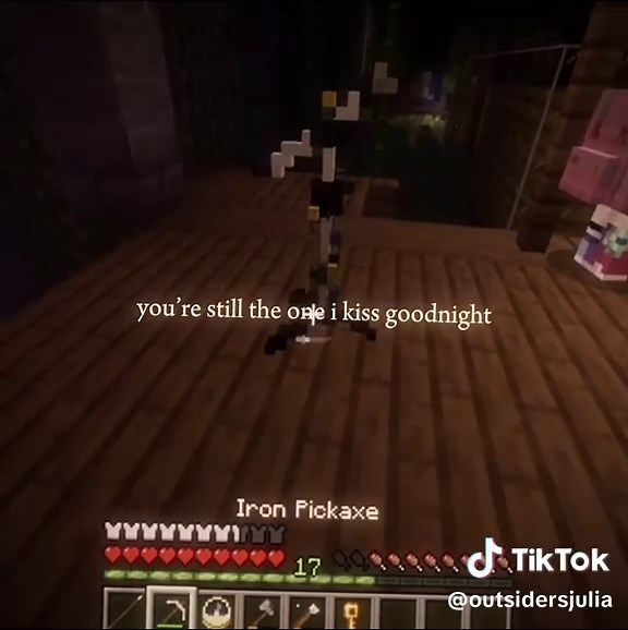 OHMYGOD THAT WAS HER DAD. THAT WAS HIS DAUGHTER. IM CRYING #outsiderssmp #outsidersmpmagic #outsiderssmpowen #outsiderssmpedit #fyp