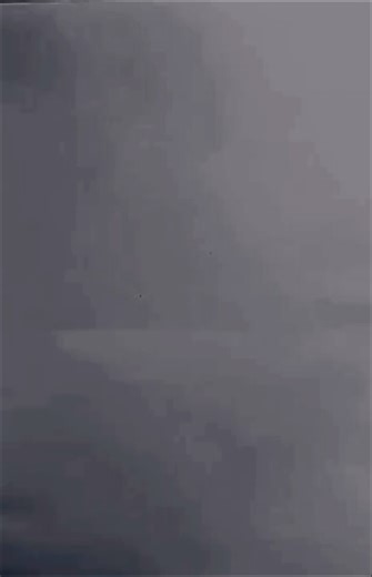 How to draw straight line?👀 || #stillife #drawing || Basic shapes Pt - 1