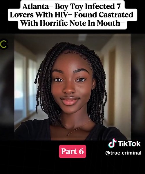 #crime #murder #trial #court #justice #truecrime #truestory #courtroom #disturbing #crimedocumentary #truecrime #crimeinvestigation#TrueCrimeCommunity #criminal