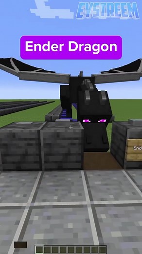Minecraft Bosses: Sculk Generation Explained