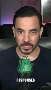 Why ChatGPT Shows Shopify Products More Often (Integration Explained)