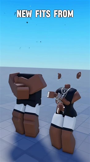 these sets hard 🔥shop @Kanzo ||tc:@𝐊𝐈𝐍𝐎 || #roblox #robloxmatchingoutfits #robloxfyp #robloxtrend #fyp