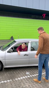 115K views · 207 reactions | Teaching a lesson in humility. | Tips & Tricks | Facebook