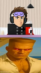 559K views · 18K reactions | When Anatoxich participates in the continuous singing challenge! #minecraft #shorts #facebook #gaming #ivestream #bedwars #roblox #gameplay #game #gaming | Vico sotto fan | Facebook