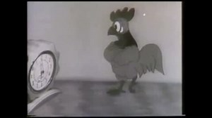 日本最古のテレビCM集 壱