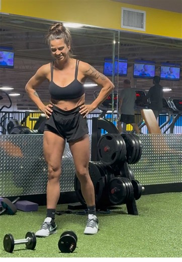 Kendall's Journey Through Pain: A Heartfelt Moment