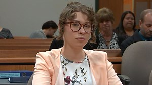 WI v. McCandless: Defense Opening Statement