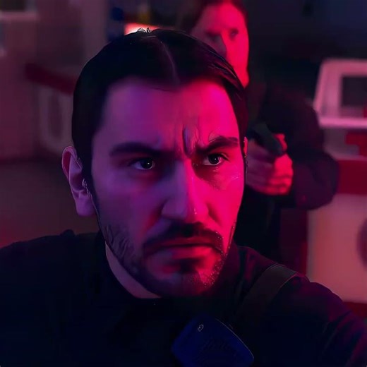 Eleven En Su Prime...🥶|🎬Stranger Things S3 | #shorts #strangerthings #edit