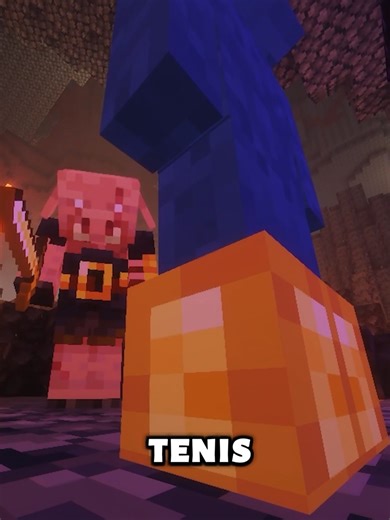 EL DIABLO: Humor en Minecraft y Videos Virales