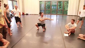 30K views · 717 reactions | Sharing with my close students one of my...