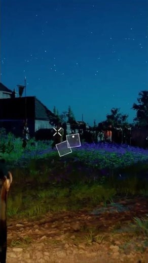 I STUMBLED ACROSS THIS GAME CHANGING HELMET!