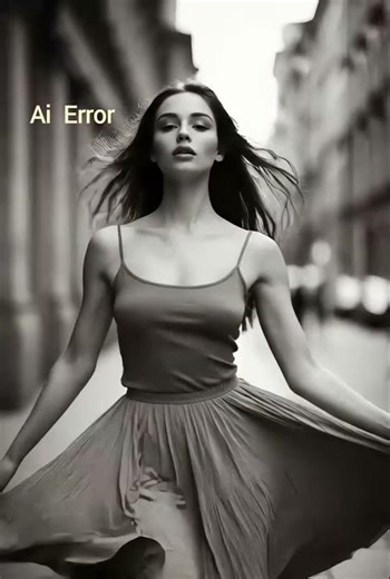 Syntax Error 😁 #foryou