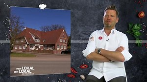 heute starten wir bei Mein Lokal, Dein Lokal in buchholz im restaurant „henry‘s“ in eine woche in der lüneburger heide! 👉 sei dabei ab 17:55 uhr auf kabel eins #mikesuesser #meinlokaldeinlokal #mldlderprofikommt #buchholz #lüneburgerheide #heide #niedersachsen #yummie #leckeressen #kabel1 #goodtimestv | Mike Süsser