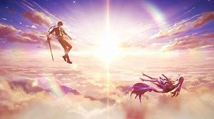 ml198269403?oid=823926177&bvid=BV1Wg4y1W7jK