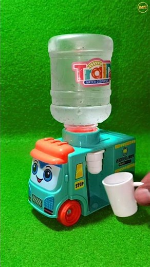 Viral sem Definition toy school was toy #viral #toys #viral (MR/959)