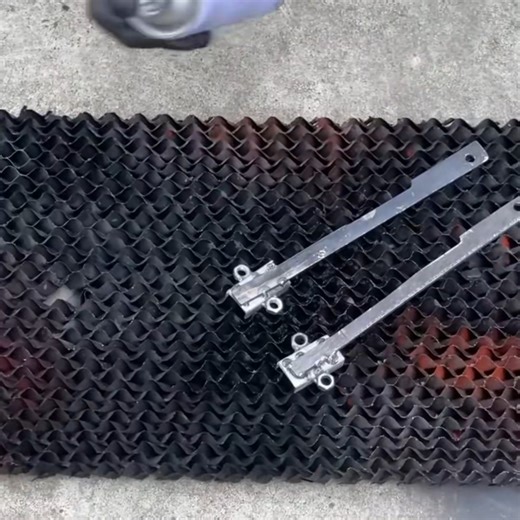 tech welder final part atoz (21) | Tech Welder