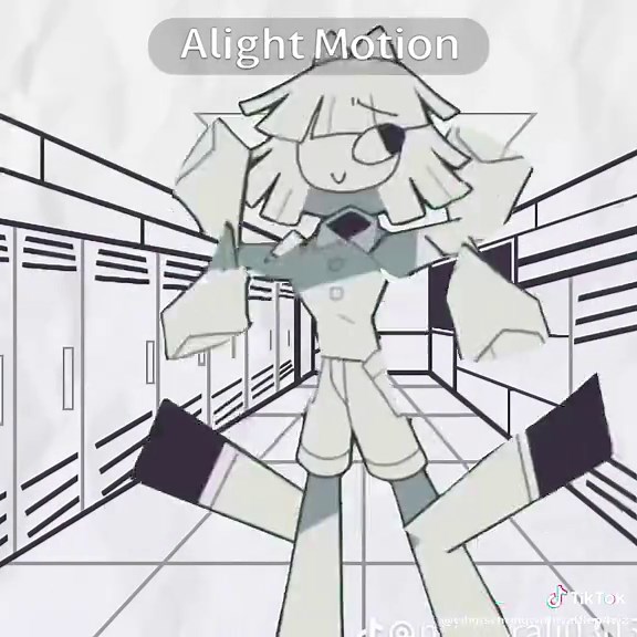 Exploring Fundamental Paper Education Techniques