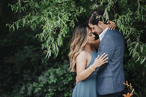 Wedding Photo & Video Pricing | Toronto Wedding Photographer And Videographer