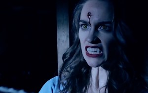 “Bloody Bits” Trailer Collects the Best Shorts From Acclaimed Festival