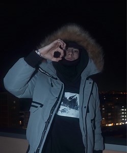 Tessla Concert & Tour History (Updated for 2025) | Concert Archives