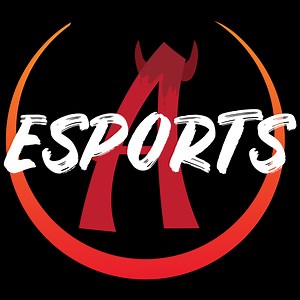 AkumaEsports - Twitch