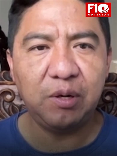 #Nacional | Analista político destaca acuerdo ciudadanos y gubernamental sobre eliminación de subvenciones: Marcelo Arequipa señaló que sectores sociales movilizados, población y #Gobierno coinciden en la necesidad de levantar los apoyos económicos. #F10Bolivia #F10Noticias #F10HD