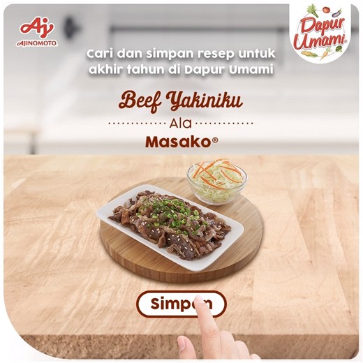 2K views · 34 reactions | Lagi lihat-lihat koleksi resep di aplikasi...