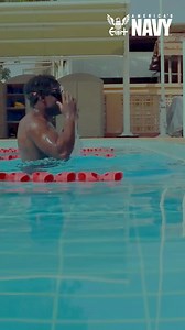 3.6K views · 429 reactions | Think you’re fit enough to make it in Special Operations? See if you have what it takes to qualify to be part of Navy Special Operations by participating in your local Physical Screening Test. | America's Navy | Facebook