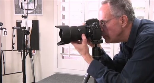 Richard Rubenstein: Overcoming Rectal Cancer - Mayo Clinic News Network