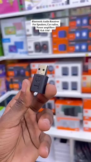 ☎️ 0794655507 #bluetoothadapter #bluetoothreceiver #adcentcomputers | Adcent Computers