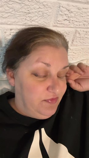 Churches will lose 501c3 privileges now #churches | Jennifer Rae Albritton