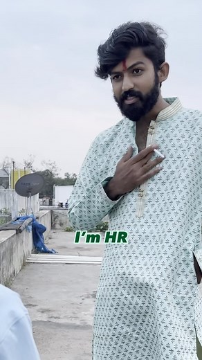 Dodagatta Nihar | This can be you in 2024 after learning AI🔥🫵 Follow @niihaaarrrr for more ⚠️Roadmap: Mastering Data Science and AI/ML 🔥Foundational... | Instagram